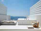 Lichnos Beach Hotel and Suites - Парга, Гърция