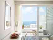 Lichnos Beach Hotel and Suites - Парга, Гърция