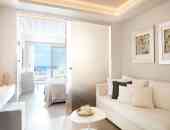 Lichnos Beach Hotel and Suites - Парга, Гърция