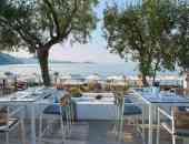 Lichnos Beach Hotel and Suites - Парга, Гърция