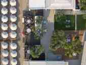Lichnos Beach Hotel and Suites - Парга, Гърция