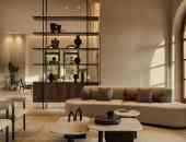 Aulūs Lindos Rhodes Resort, Curio Collection by Hilton - о. Родос, Гърция