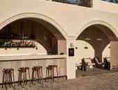 Aulūs Lindos Rhodes Resort, Curio Collection by Hilton - о. Родос, Гърция