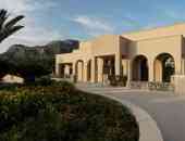 Aulūs Lindos Rhodes Resort, Curio Collection by Hilton - о. Родос, Гърция