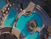 Aulūs Lindos Rhodes Resort, Curio Collection by Hilton - о. Родос, Гърция
