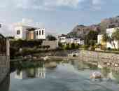 Aulūs Lindos Rhodes Resort, Curio Collection by Hilton - о. Родос, Гърция