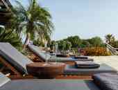 Aulūs Lindos Rhodes Resort, Curio Collection by Hilton - о. Родос, Гърция