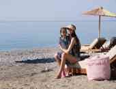 Aulūs Lindos Rhodes Resort, Curio Collection by Hilton - о. Родос, Гърция