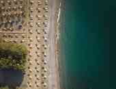 Aulūs Lindos Rhodes Resort, Curio Collection by Hilton - о. Родос, Гърция