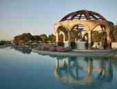 Aulūs Lindos Rhodes Resort, Curio Collection by Hilton - о. Родос, Гърция