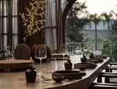 Aulūs Lindos Rhodes Resort, Curio Collection by Hilton - о. Родос, Гърция