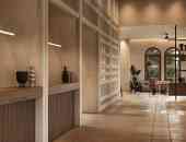 Aulūs Lindos Rhodes Resort, Curio Collection by Hilton - о. Родос, Гърция