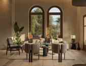 Aulūs Lindos Rhodes Resort, Curio Collection by Hilton - о. Родос, Гърция