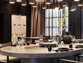 Aulūs Lindos Rhodes Resort, Curio Collection by Hilton - о. Родос, Гърция