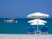 Lindos White Hotel & Suites - о. Родос, Гърция