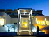 Lindos White Hotel & Suites - о. Родос, Гърция
