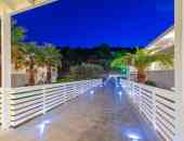 Lindos White Hotel & Suites - о. Родос, Гърция