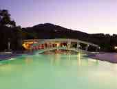 Lindos White Hotel & Suites - о. Родос, Гърция