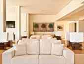 Lindos White Hotel & Suites - о. Родос, Гърция