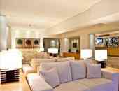 Lindos White Hotel & Suites - о. Родос, Гърция