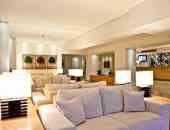 Lindos White Hotel & Suites - о. Родос, Гърция