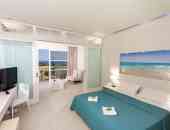 Lindos White Hotel & Suites - о. Родос, Гърция