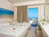 Lindos White Hotel & Suites - о. Родос, Гърция