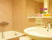Lindos White Hotel & Suites - о. Родос, Гърция