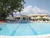 Litohoro Olympus Resort Villas  & Spa - Олимпийска ривиера, Гърция