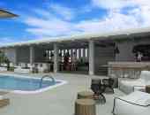 Livin Mykonos Hotel – Adults Only - о. Миконос, Гърция