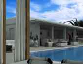 Livin Mykonos Hotel – Adults Only - о. Миконос, Гърция
