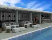 Livin Mykonos Hotel – Adults Only - о. Миконос, Гърция