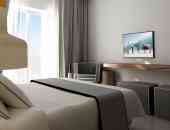 Livin Mykonos Hotel – Adults Only - о. Миконос, Гърция