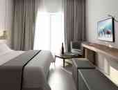 Livin Mykonos Hotel – Adults Only - о. Миконос, Гърция