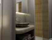 Livin Mykonos Hotel – Adults Only - о. Миконос, Гърция