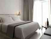 Livin Mykonos Hotel – Adults Only - о. Миконос, Гърция