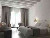 Livin Mykonos Hotel – Adults Only - о. Миконос, Гърция