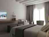 Livin Mykonos Hotel – Adults Only - о. Миконос, Гърция