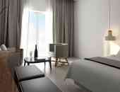 Livin Mykonos Hotel – Adults Only - о. Миконос, Гърция