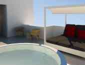 Livin Mykonos Hotel – Adults Only - о. Миконос, Гърция