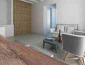 Livin Mykonos Hotel – Adults Only - о. Миконос, Гърция