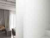 Livin Mykonos Hotel – Adults Only - о. Миконос, Гърция
