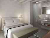 Livin Mykonos Hotel – Adults Only - о. Миконос, Гърция