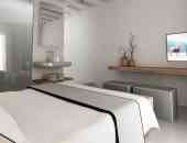 Livin Mykonos Hotel – Adults Only - о. Миконос, Гърция