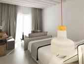 Livin Mykonos Hotel – Adults Only - о. Миконос, Гърция