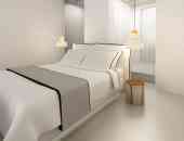 Livin Mykonos Hotel – Adults Only - о. Миконос, Гърция