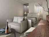 Livin Mykonos Hotel – Adults Only - о. Миконос, Гърция