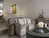 Livin Mykonos Hotel – Adults Only - о. Миконос, Гърция