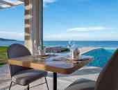 Locanda Beach Hotel - о. Закинтос, Гърция
