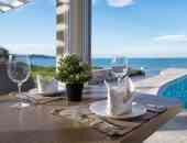 Locanda Beach Hotel - о. Закинтос, Гърция